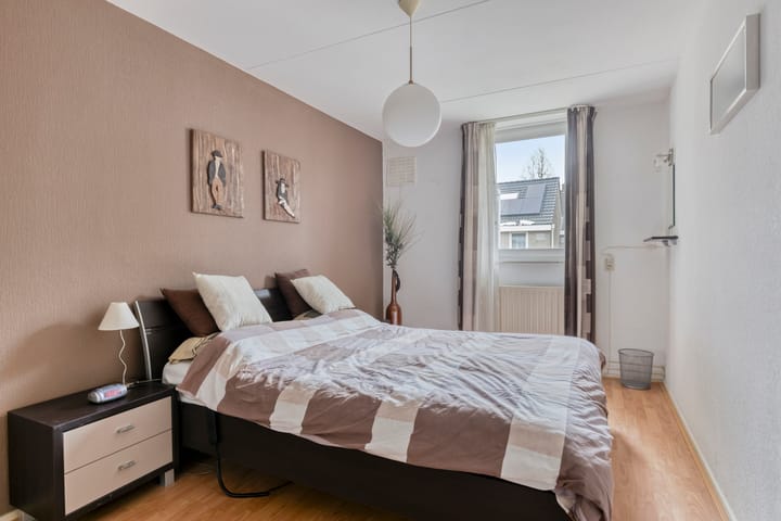 Foto 23 van Clovishof 4