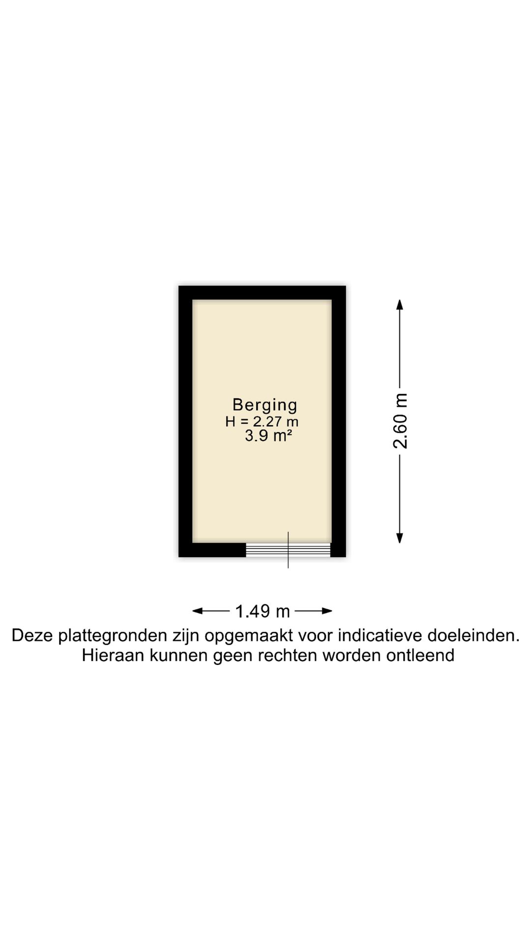 Foto 41 van Valkenbosplein 17-E