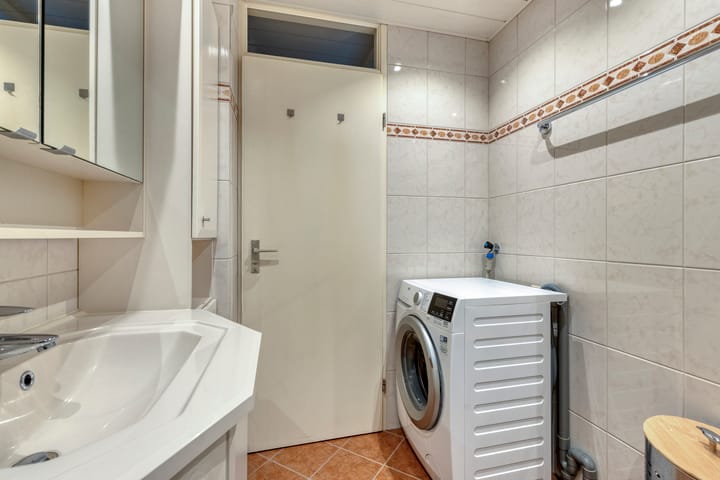 Foto 26 van Clovishof 4