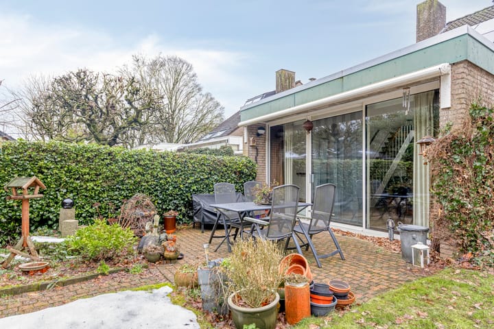 Foto 28 van Clovishof 4