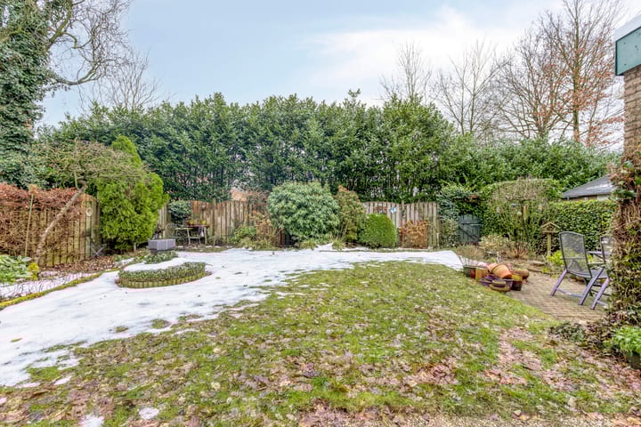 Foto 29 van Clovishof 4