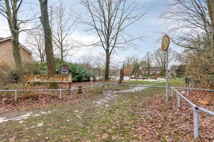 Foto 31 van Clovishof 4