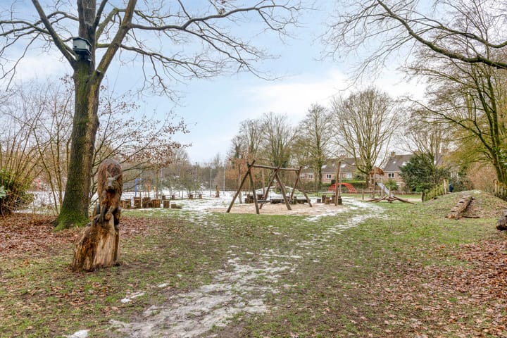 Foto 32 van Clovishof 4