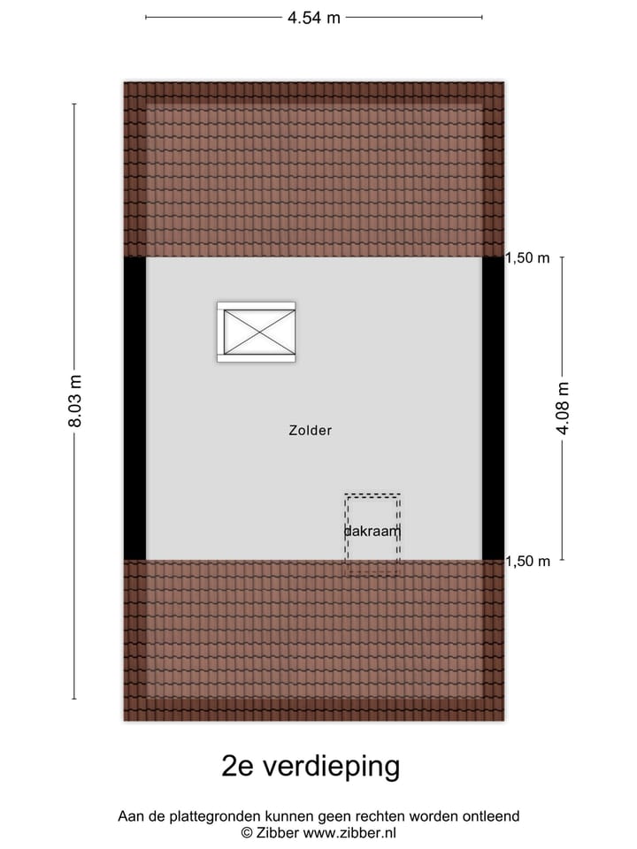Foto 35 van Clovishof 4