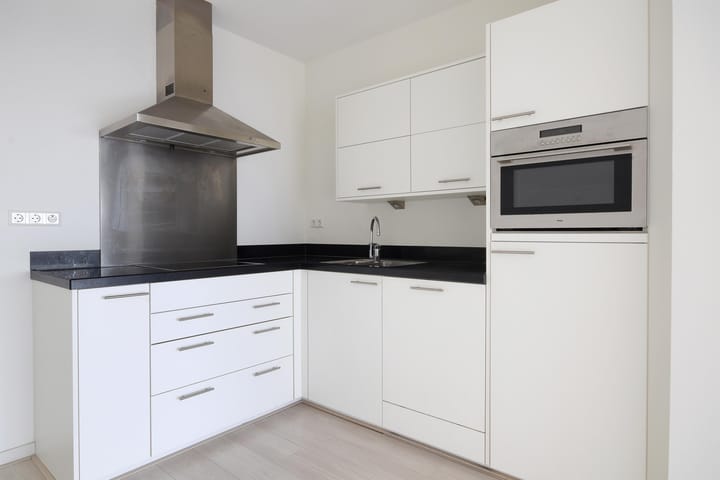 Foto 5 van Bellevuelaan 225