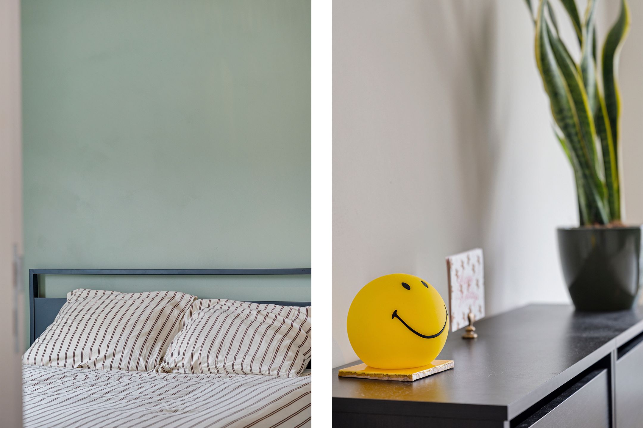 Foto 30 van Valkenbosplein 17-E