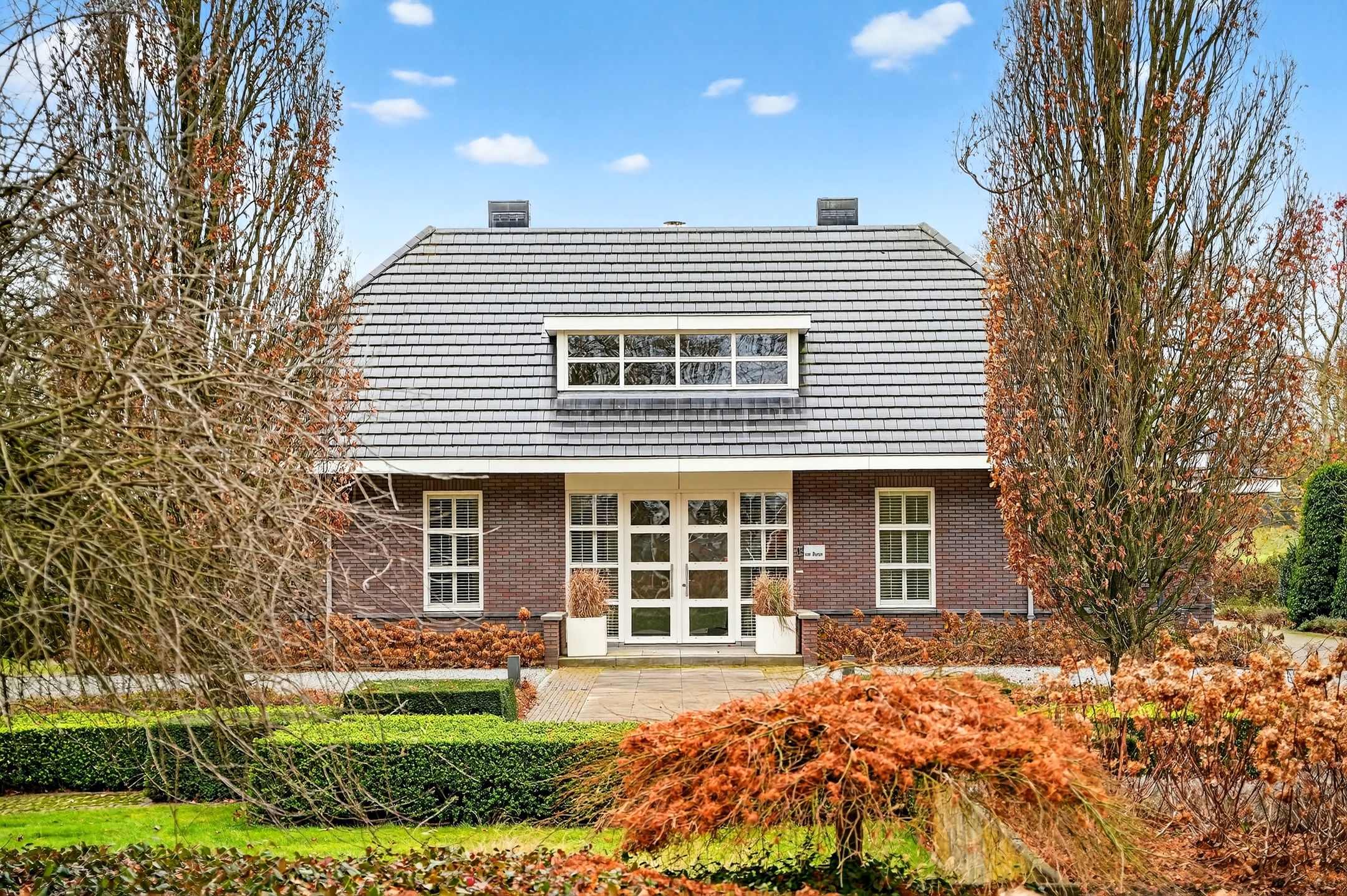 Foto 3 van Ommerweg 23