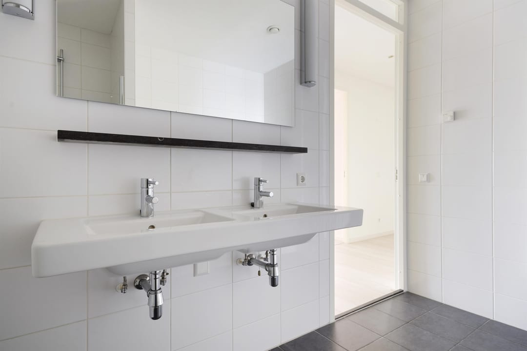 Foto 13 van Bellevuelaan 225