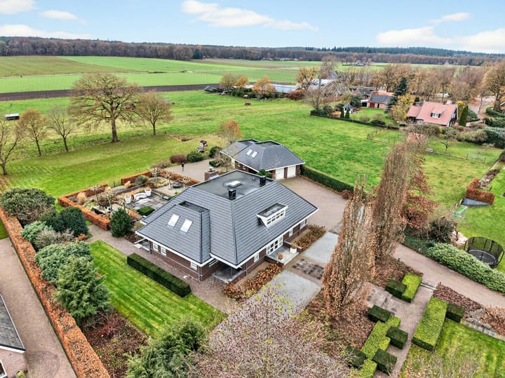 Foto 50 van Ommerweg 23