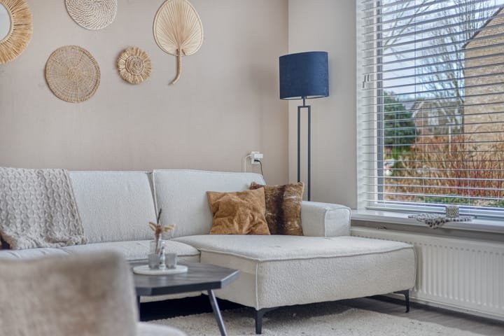 Foto 7 van Roemer Visscherhof 27