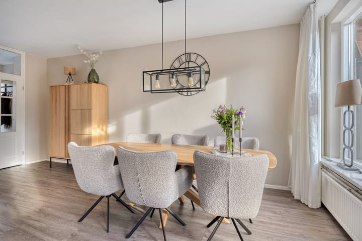 Foto 10 van Roemer Visscherhof 27