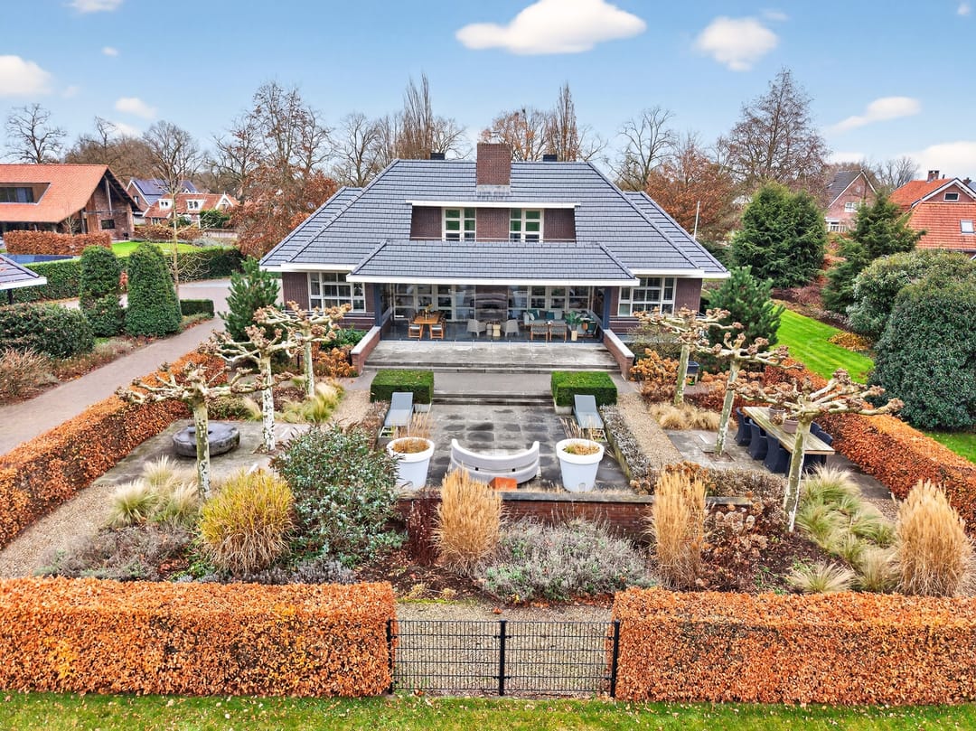 Foto 41 van Ommerweg 23