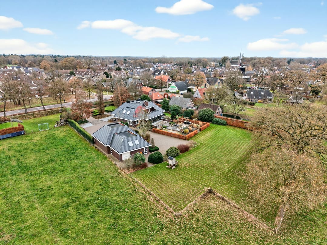 Foto 52 van Ommerweg 23