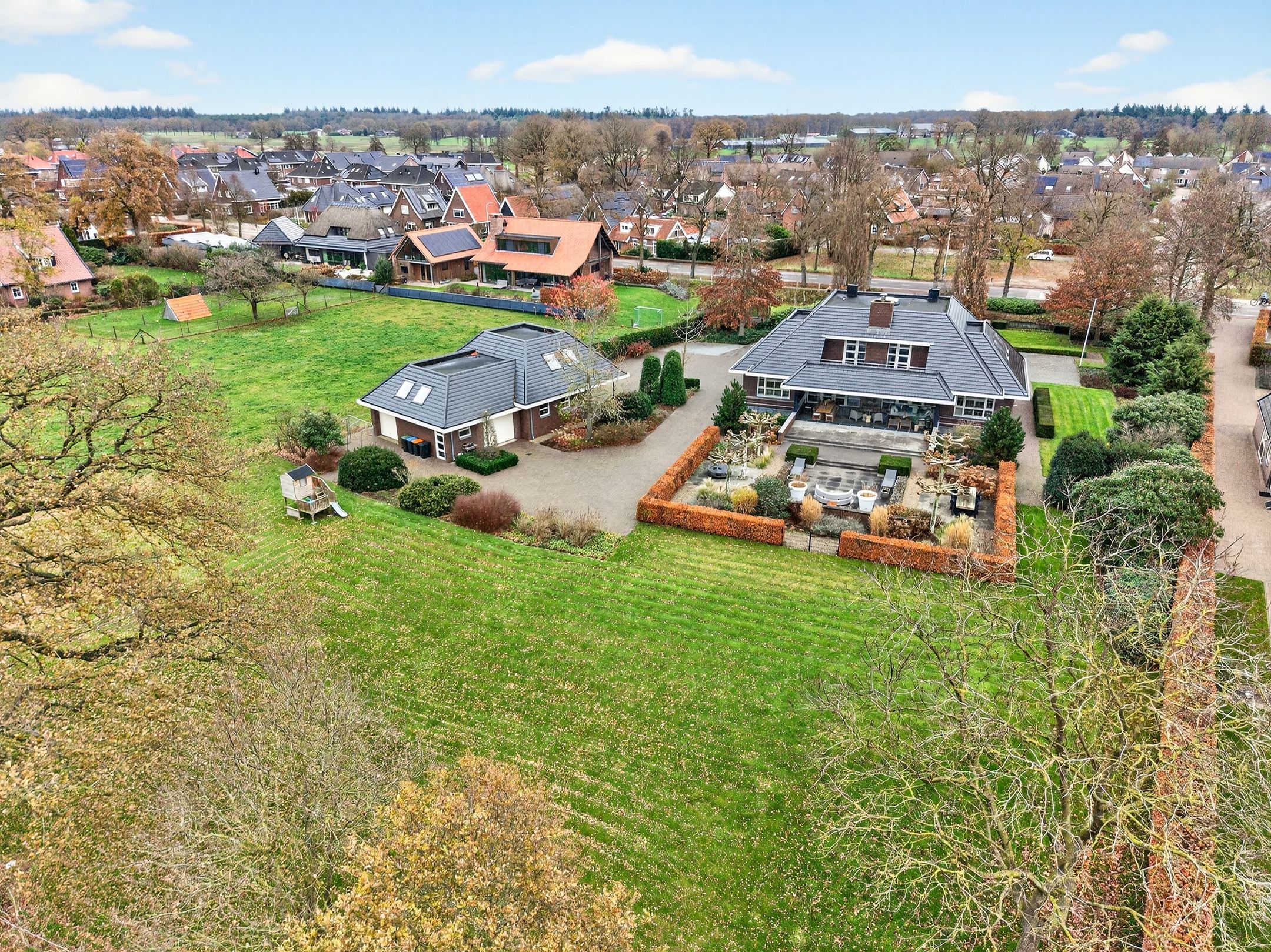 Foto 51 van Ommerweg 23