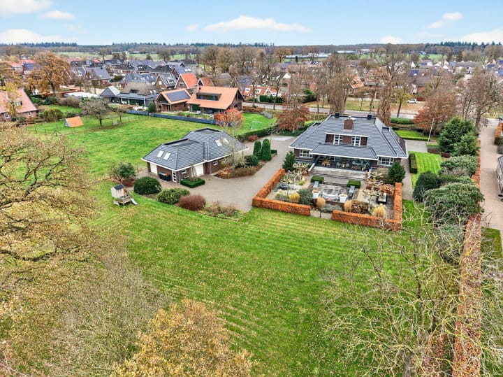 Foto 51 van Ommerweg 23