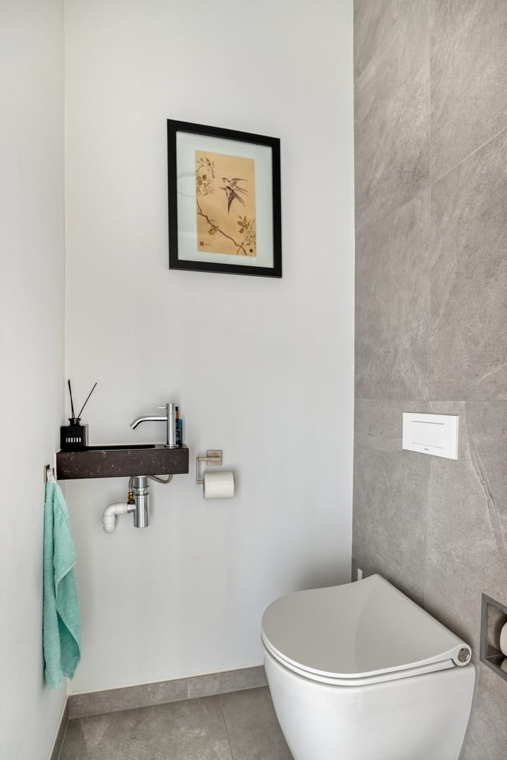 Foto 19 van Roemer Visscherhof 27