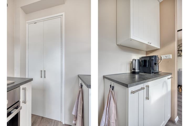 Foto 17 van Roemer Visscherhof 27