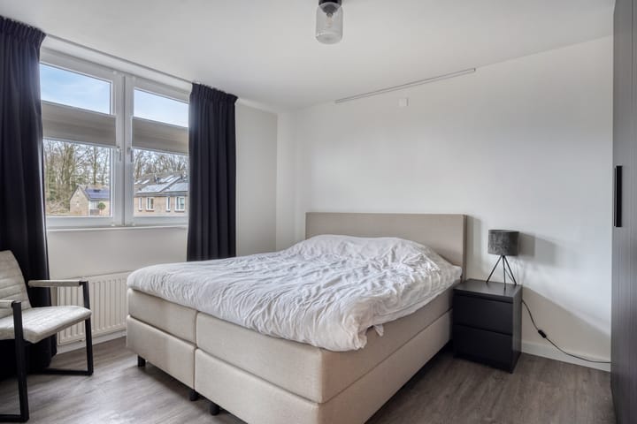 Foto 20 van Roemer Visscherhof 27