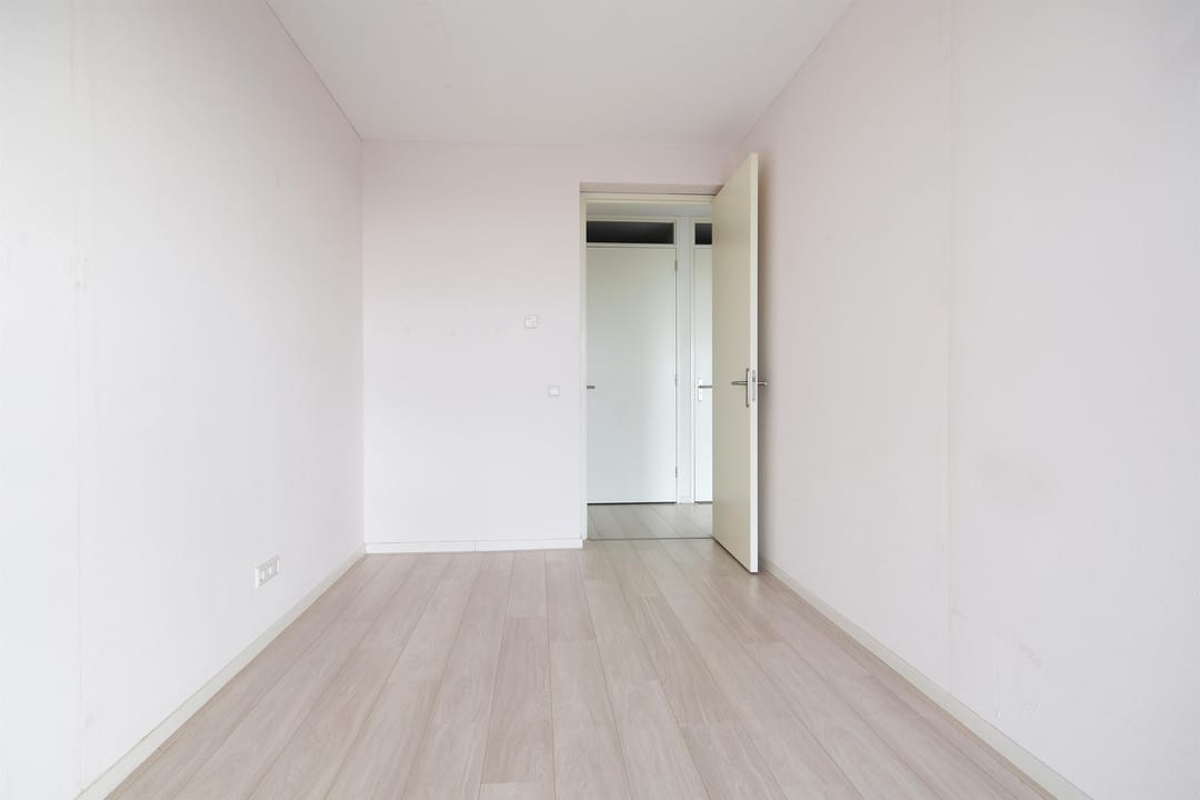 Foto 7 van Bellevuelaan 225