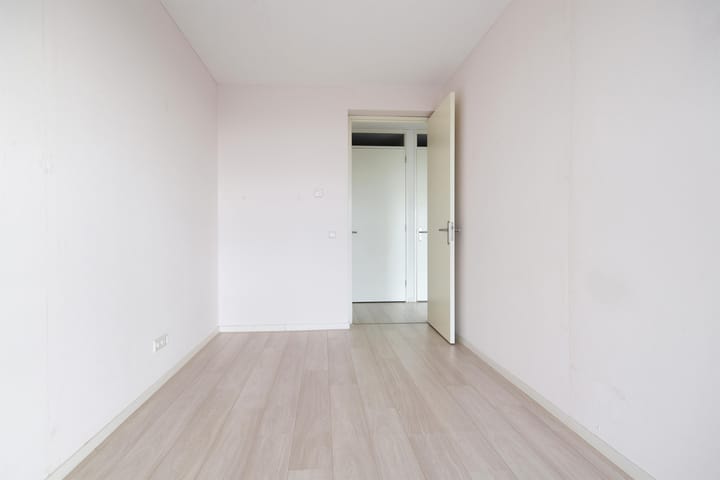 Foto 7 van Bellevuelaan 225