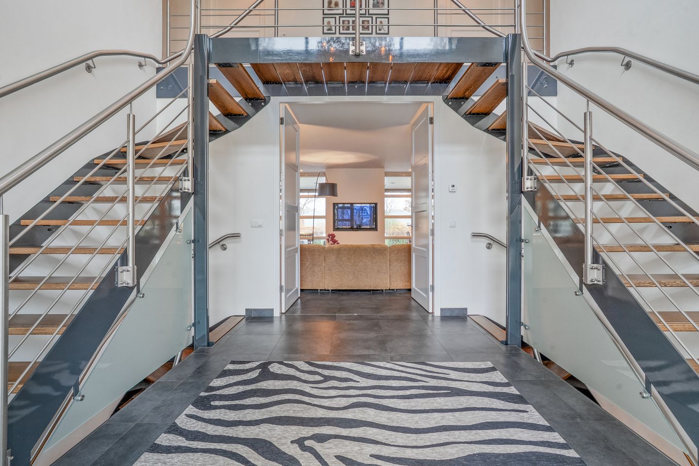 Foto 4 van Ommerweg 23