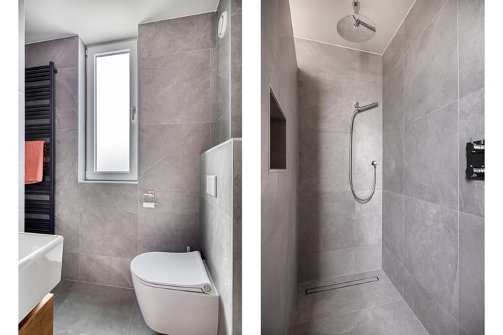 Foto 22 van Roemer Visscherhof 27