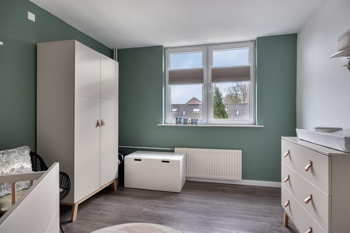 Foto 23 van Roemer Visscherhof 27