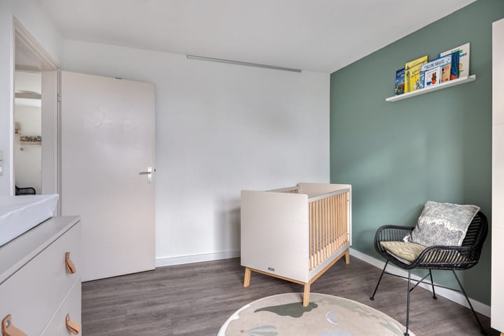 Foto 24 van Roemer Visscherhof 27