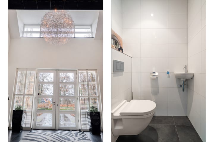 Foto 5 van Ommerweg 23