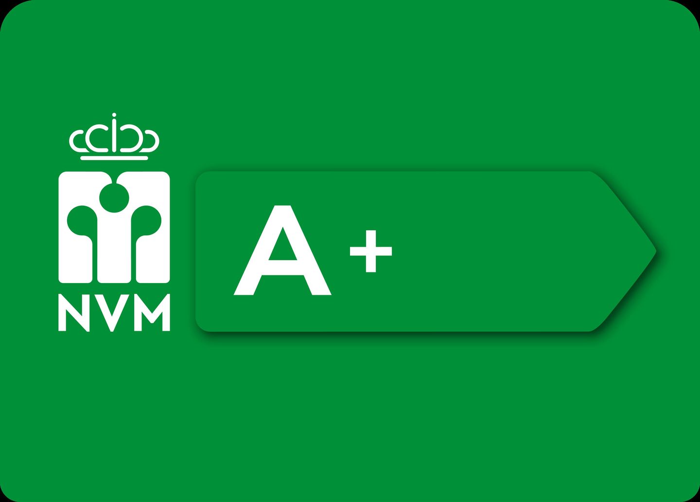 Foto 14 van Bellevuelaan 225