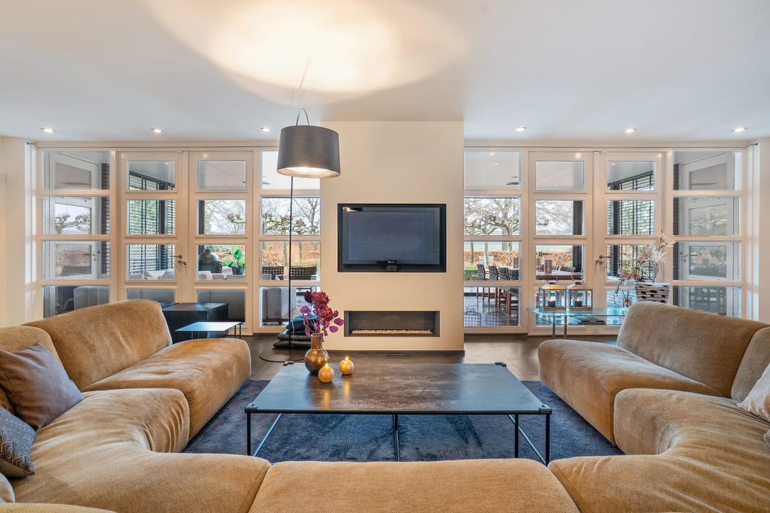 Foto 13 van Ommerweg 23