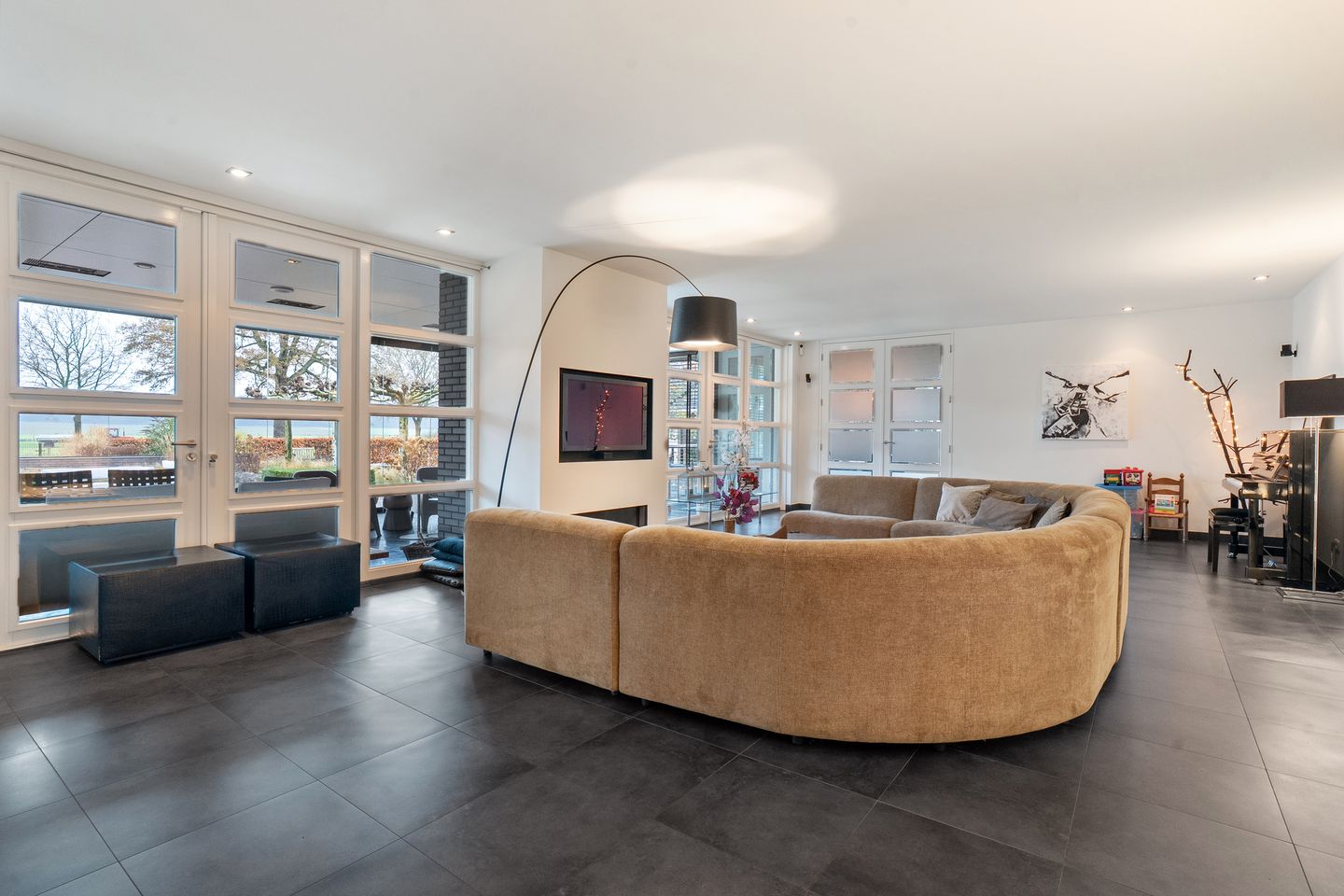 Foto 14 van Ommerweg 23