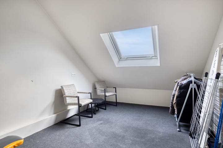 Foto 28 van Roemer Visscherhof 27