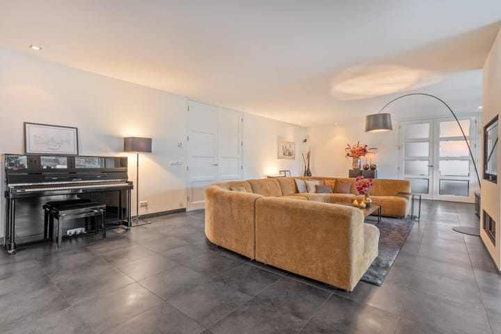 Foto 12 van Ommerweg 23