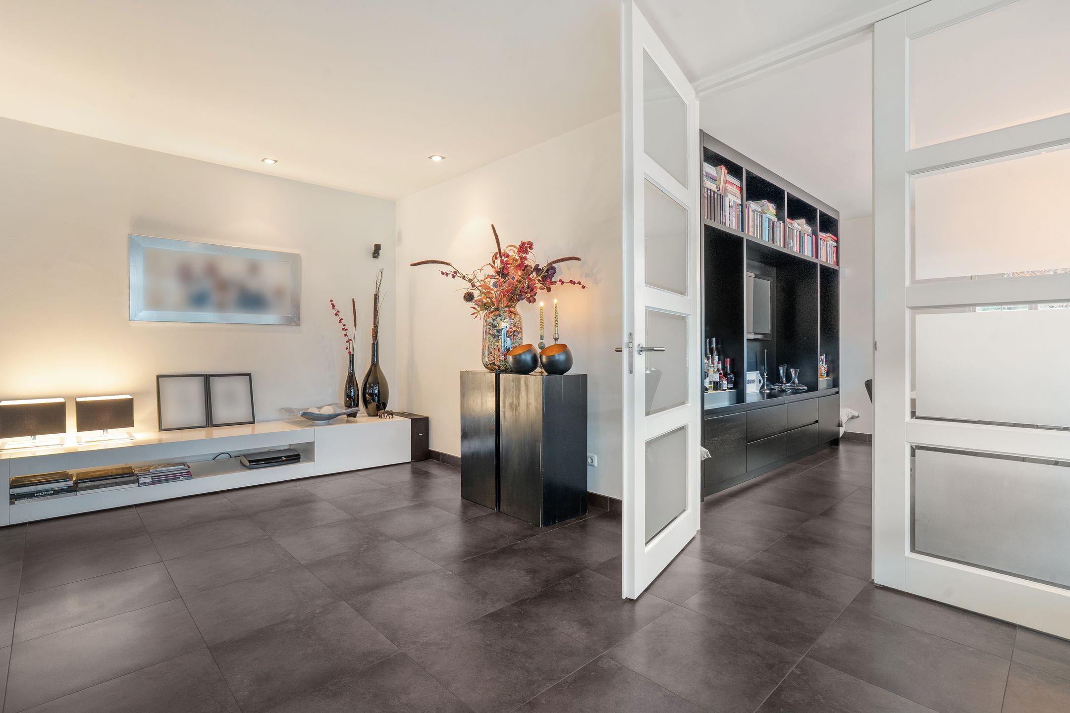 Foto 15 van Ommerweg 23