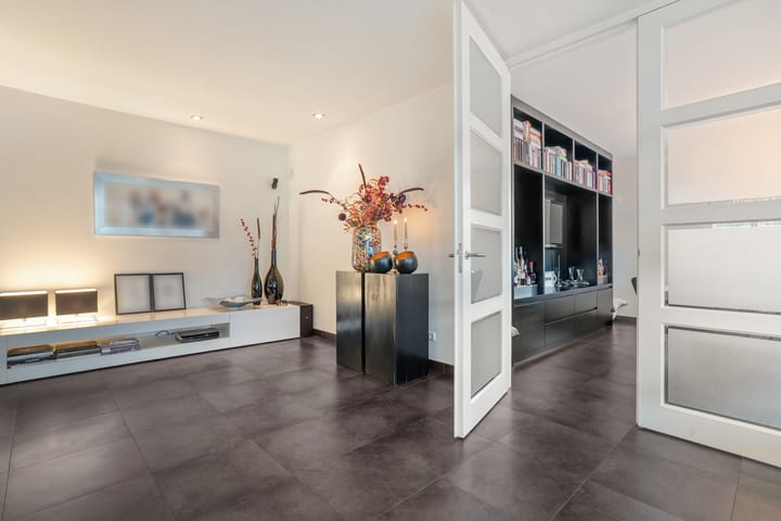 Foto 15 van Ommerweg 23