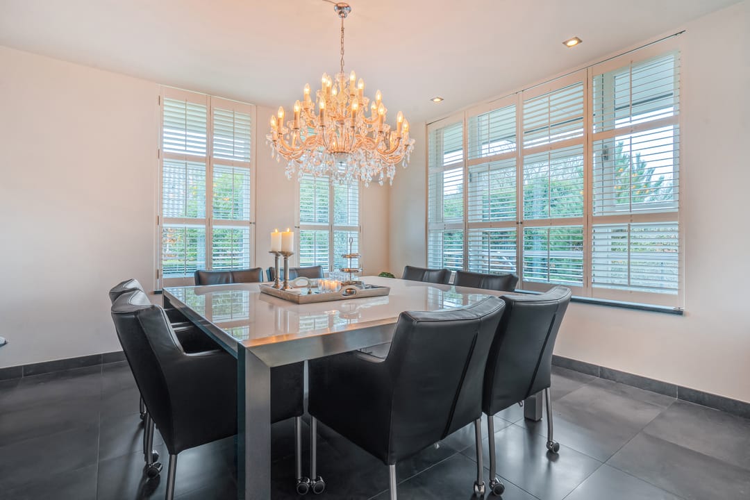 Foto 17 van Ommerweg 23