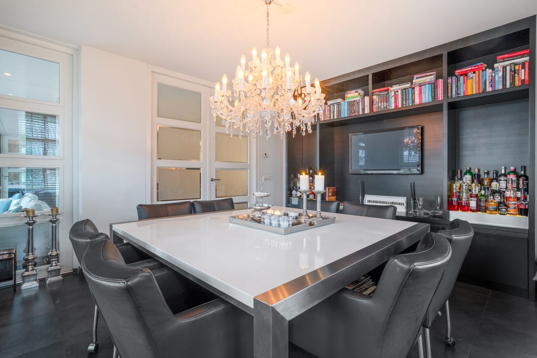 Foto 16 van Ommerweg 23