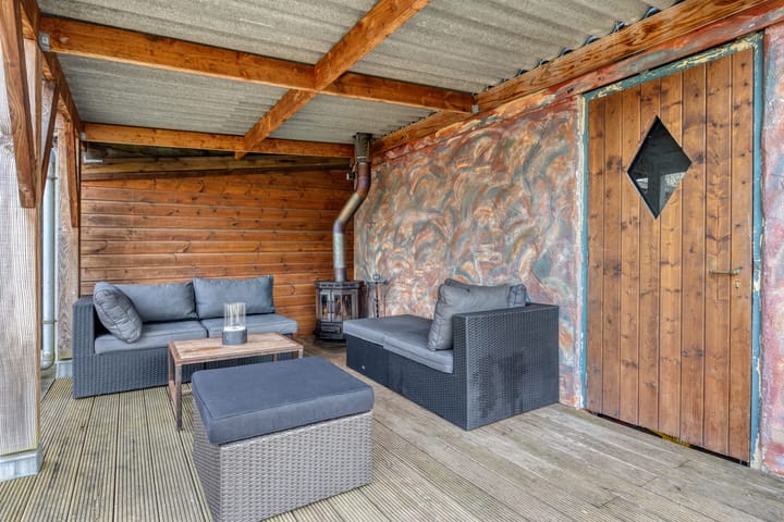 Foto 33 van Roemer Visscherhof 27