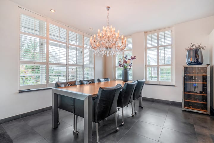 Foto 10 van Ommerweg 23