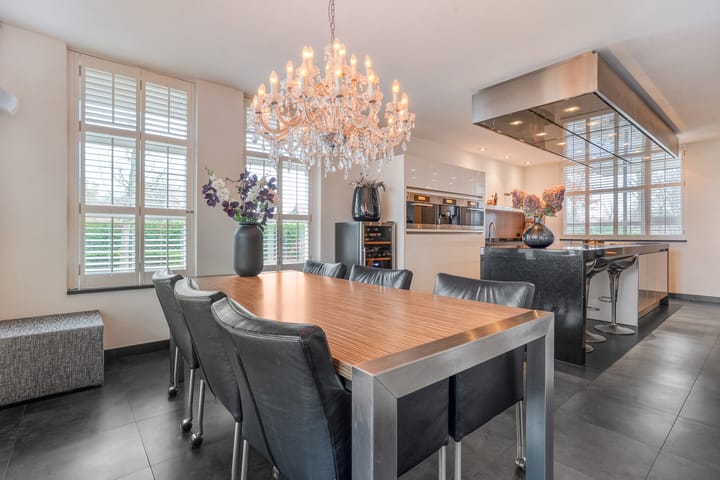 Foto 11 van Ommerweg 23