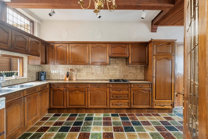 Foto 3 van Noordeinde 11