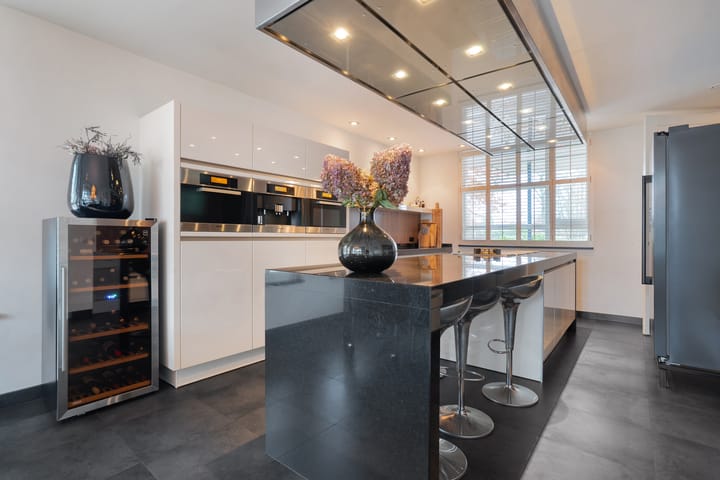 Foto 9 van Ommerweg 23