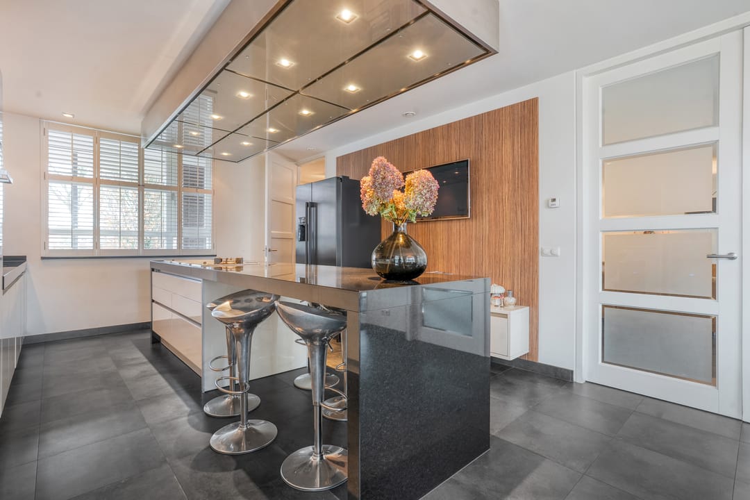 Foto 8 van Ommerweg 23