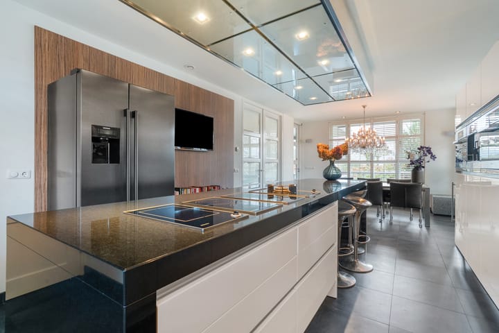 Foto 7 van Ommerweg 23