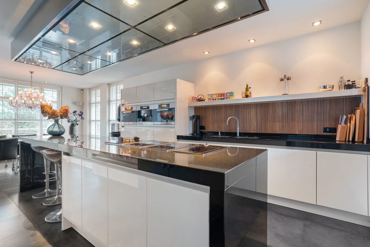 Foto 6 van Ommerweg 23