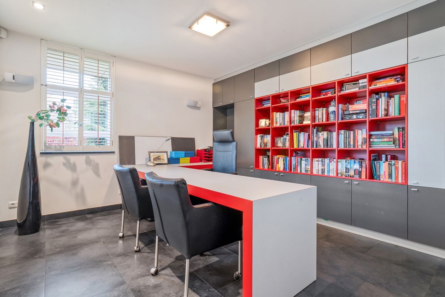 Foto 19 van Ommerweg 23