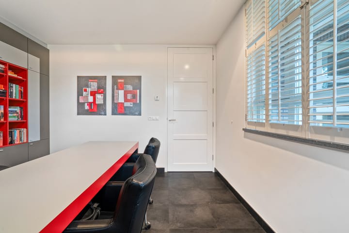 Foto 18 van Ommerweg 23