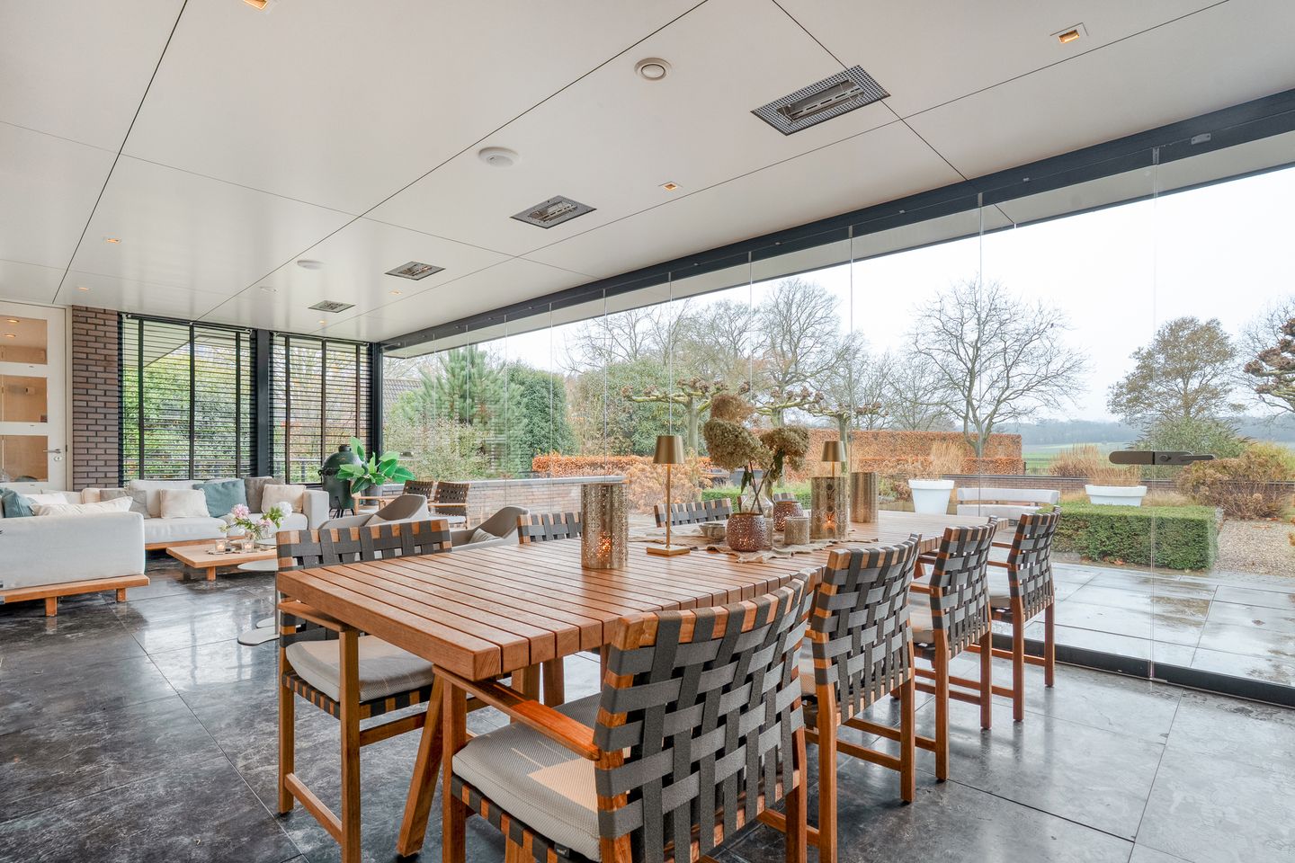 Foto 34 van Ommerweg 23