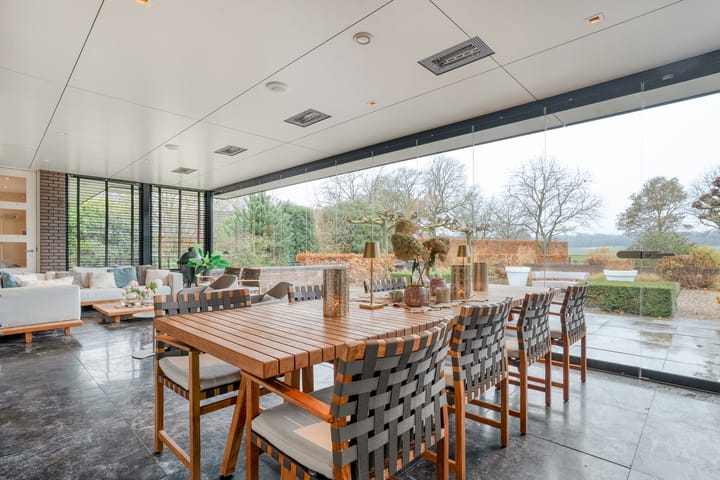 Foto 34 van Ommerweg 23